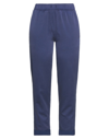 Jijil Pants In Blue