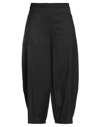 Pre't A Porte'r® Pants In Black