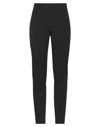 Philosophy Di Lorenzo Serafini Pants In Black