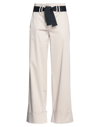 Eleventy Pants In Beige
