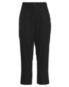 Ottod'ame Pants In Black