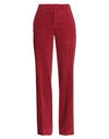 Dsquared2 Pants In Red