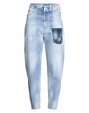 Dsquared2 Jeans In Blue
