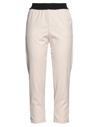 Myths Pants In Beige