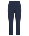 Re-hash Pants In Blue