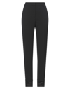 Givenchy Pants In Black