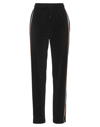 Dsquared2 Pants In Black