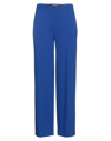 Rinascimento Pants In Blue
