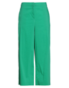 Jijil Pants In Green