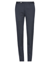 Pt Torino Pants In Blue