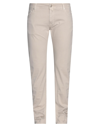 Jacob Cohёn Pants In Beige