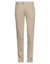 Eleventy Pants In Beige