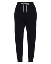 Jucca Pants In Dark Blue