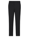 Hiltl Pants In Black