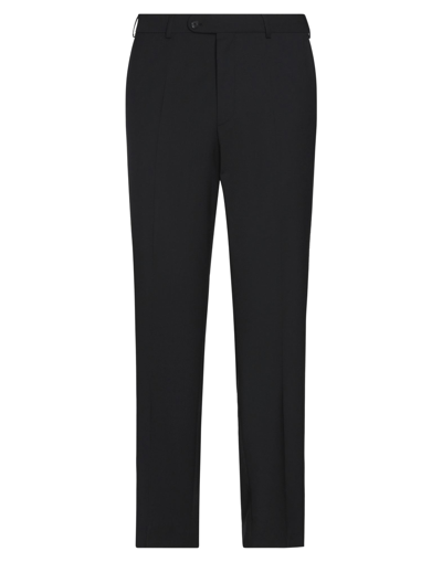 Hiltl Pants In Black