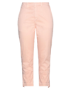 Dondup Pants In Pink