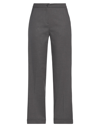 Nora Barth Pants In Grey