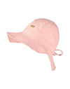 Gcds Hats In Pink