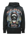 Dsquared2 Sweatshirts In Grey