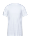 Norse Projects T-shirts In White