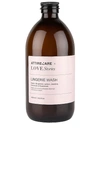 Attirecare X Love Stories Lingerie Wash In Na