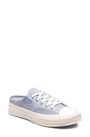 Converse Chuck Taylor® All Star® 70 Mule In Sapphire/ Egret/ Egret