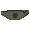 Duluth Pack Medium Fanny Pack In Green