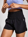 FREE PEOPLE MOVEMENT WAY HOME SHORTS