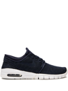 Nike Sb Air Max Stefan Janoski 2 Sneakers In Blau