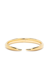 Yellow Gold Vermeil