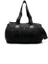 GIVENCHY PADDED ZIPPED BABY CHANGING BAG