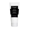 Sisley Paris Gentle Purifying Shampoo With Java Tea Extract In Default Title