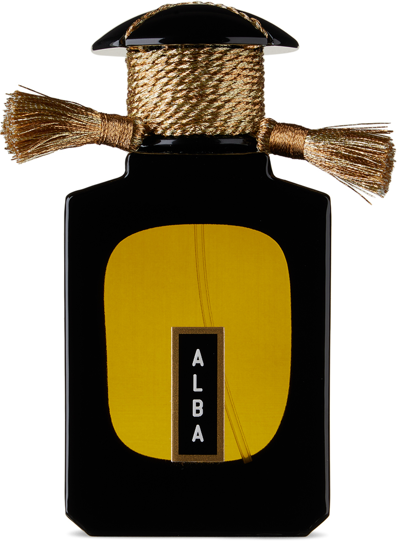 Cultus Artem Alba Eau De Parfum, 50 ml In Na