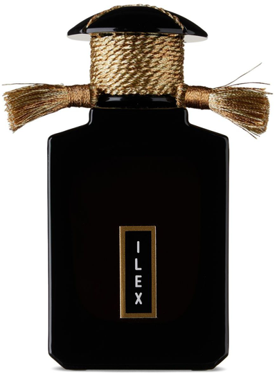Cultus Artem Ilex Eau De Parfum, 50 ml In Na