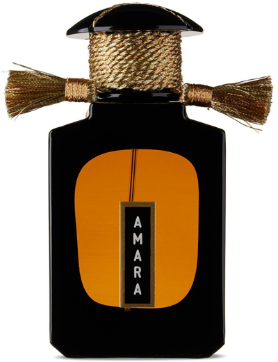 Cultus Artem Amara Eau De Parfum, 50 ml In Na