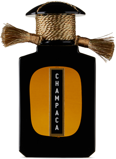 Cultus Artem Champaca Eau De Parfum, 50 ml In Na