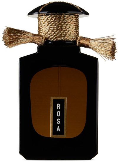 Cultus Artem Rosa Eau De Parfum, 50 ml In Na