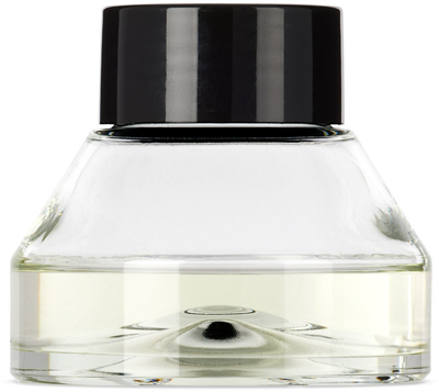 Diptyque Roses Hourglass Diffuser Refill, 75 ml In Na