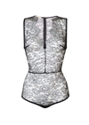 Gilda & Pearl Ava Body