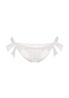 GILDA & PEARL AVA TIE-SIDE KNICKER