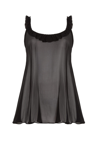 Gilda & Pearl Bardot Babydoll