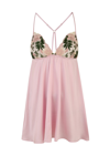 Gilda & Pearl Chelsea Garden Babydoll