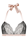 Gilda & Pearl Cherie Soft Bra