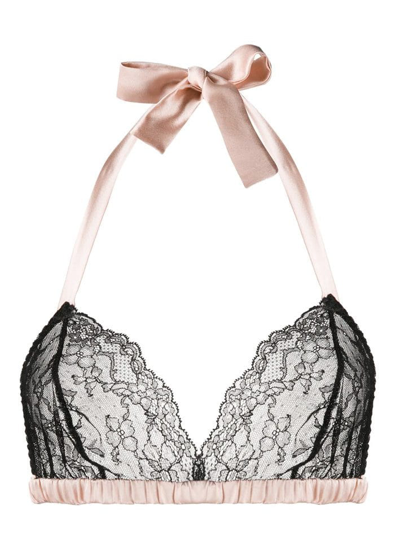 Gilda & Pearl Cherie Soft Bra