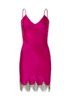 Gilda & Pearl Clara Slip