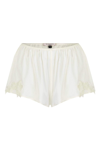 Gilda & Pearl Creme Brûlée Short