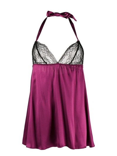 GILDA & PEARL ELLA BABYDOLL