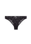 GILDA & PEARL EMELIA LACE KNICKER