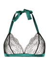 Shop Gilda & Pearl Eva Soft Bra