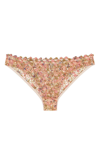 Gilda & Pearl Fleuriste Knicker